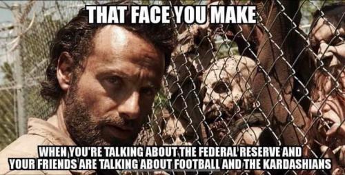 18:44:21 GMT-0700 (MST)