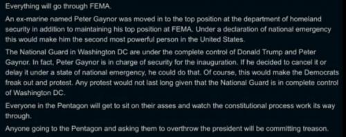 Screenshot_20210115-101248_Telegram