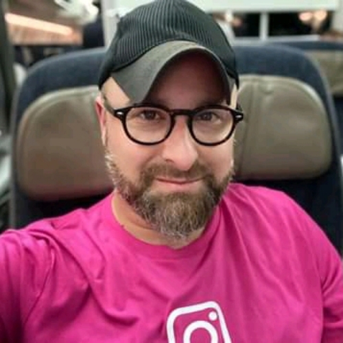 19:18:27 GMT+0100 (WAT)