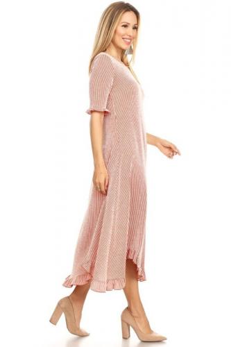 08:49:56 GMT-0600 (CST)