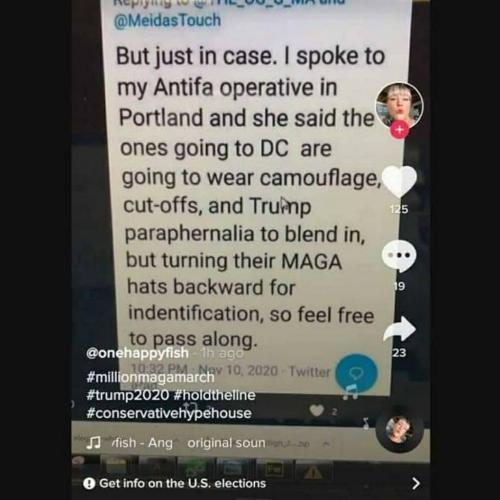 15:13:05 GMT-0500 (EST)