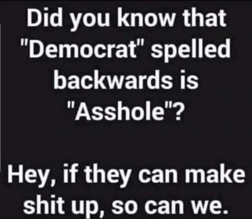 00:26:27 GMT-0800 (PST).image