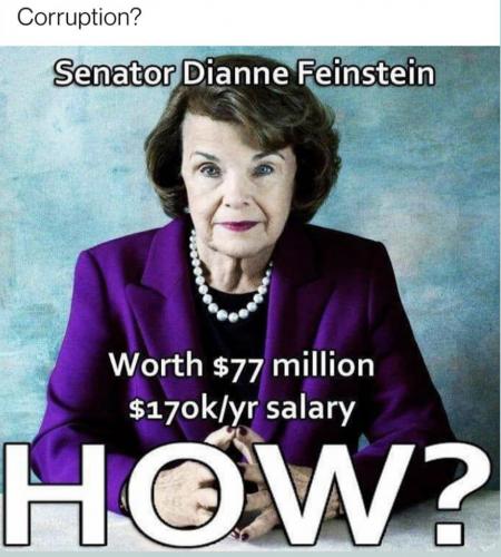 14:11:24 GMT-0800 (PST).image