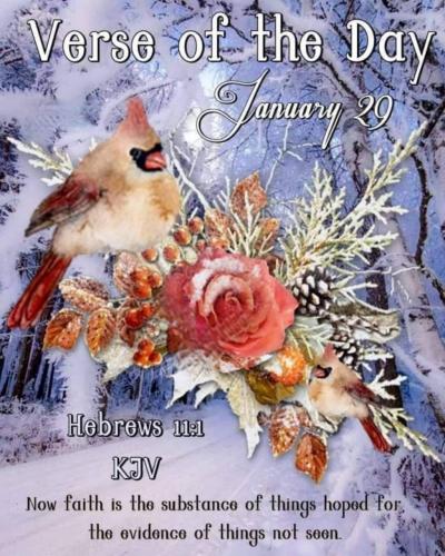 22:25:47 GMT-0600 (CST)