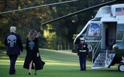 20:52:17 GMT-0800 (PST).image