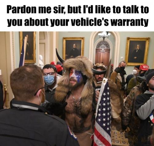 136635525_10208606367393258_5247448043307677685_n