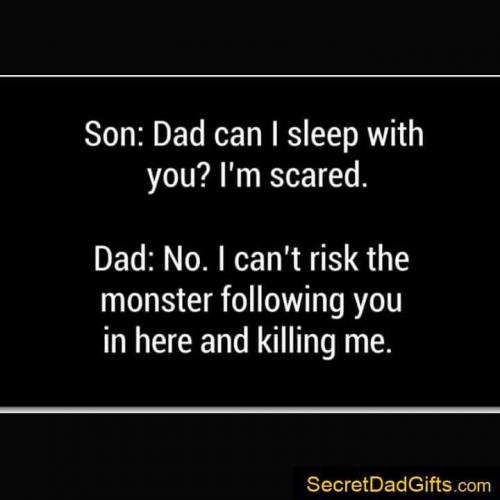 16:24:54 GMT-0500 (EST)