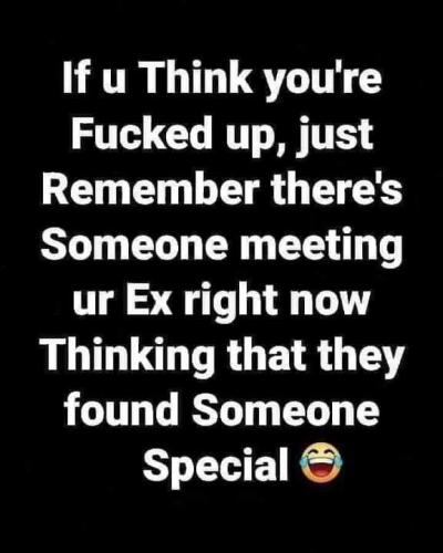 12:10:16 GMT-0500 (EST)