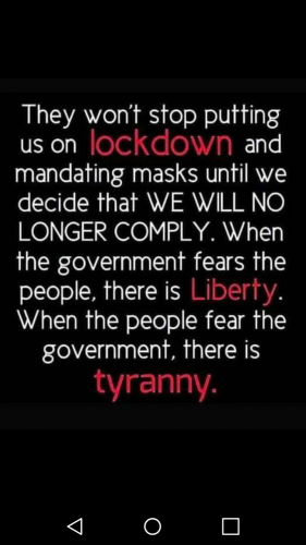 18:18:07 GMT-0700 (MST)