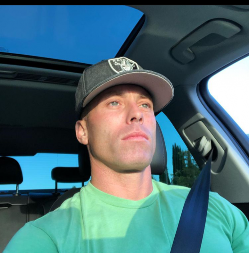 13:03:52 GMT-0500 (EST).png