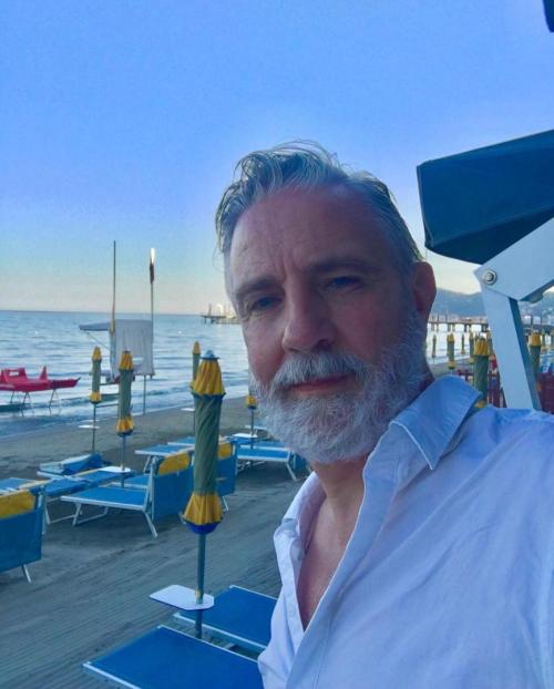 23:07:16 GMT+0100 (WAT)