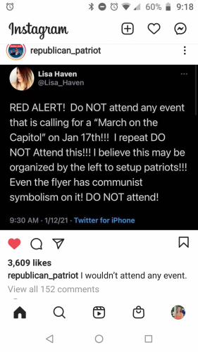 21:19:14 GMT-0500 (EST)