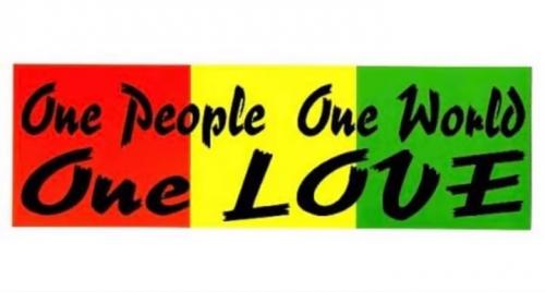 A629291D-D3D4-4CC7-9ECA-B472EBBCCD9F