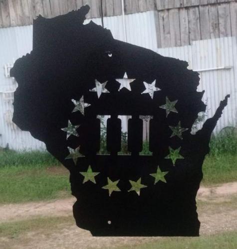 09:16:33 GMT-0600 (CST)