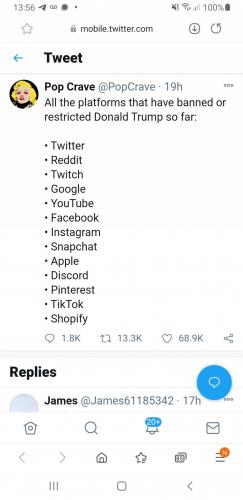 14:00:14 GMT+0000 (GMT)