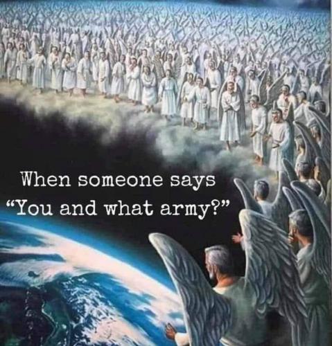 09:16:34 GMT-0600 (CST)