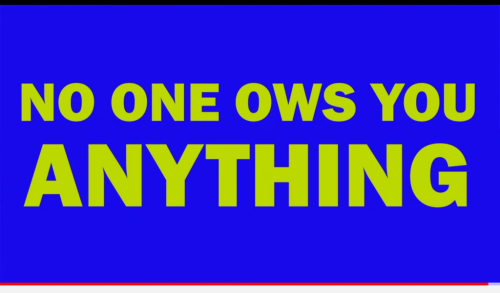 19:25:00 GMT-0500 (EST)