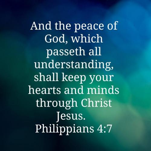 05:01:58 GMT-0500 (EST)