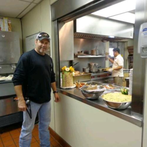 13:18:17 GMT+0100 (WAT)