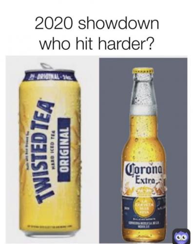 02:04:35 GMT-0800 (PST).image