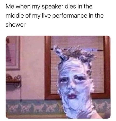 10:26:10 GMT-0500 (EST)