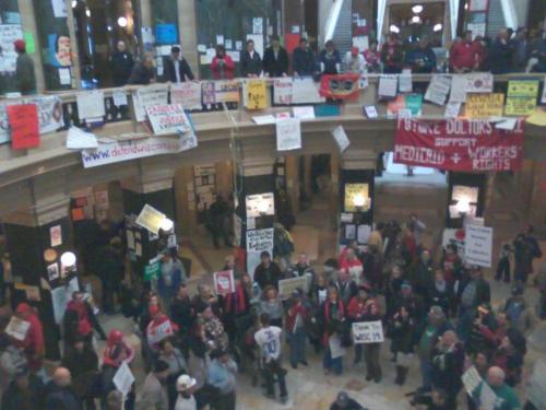 05:07:49 GMT-0700 (MST).image