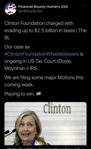 12:08:51 GMT-0500 (EST).image