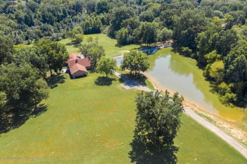 ISir0yde65km350000000000