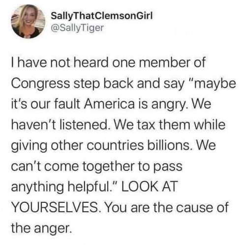 138565887_3734630129929112_5415454791857583381_n