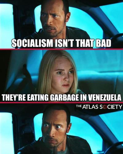 06:38:00 GMT-0600 (CST).image