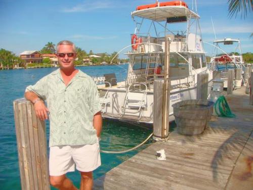 21:10:24 GMT+0100 (WAT)