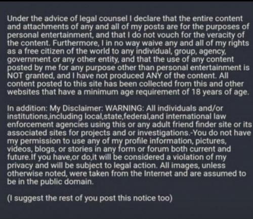 10:55:13 GMT-0500 (EST)