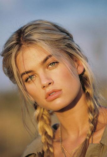 12:30:18 GMT-0600 (CST)