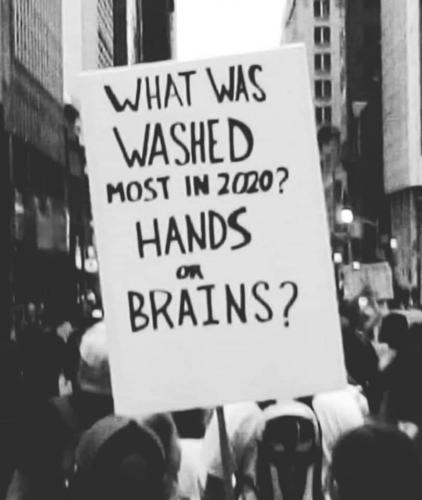 12:57:01 GMT-0600 (CST)