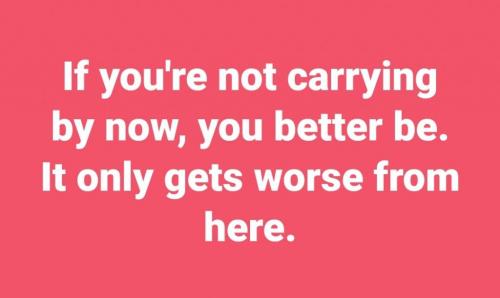 08:03:36 GMT-0500 (EST)