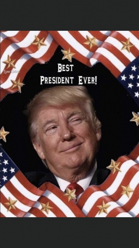 21:01:18 GMT-0500 (EST).image