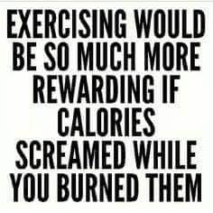 17:54:31 GMT-0600 (CST)