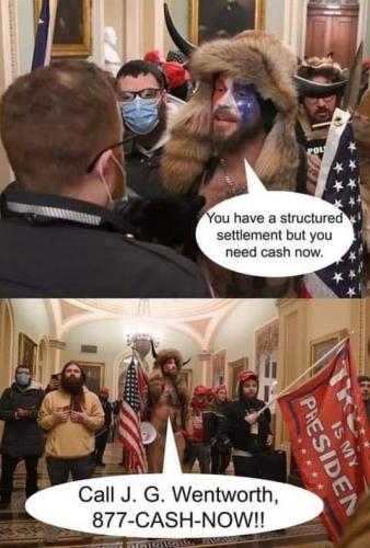 136657478_3988389541240272_9059371380414016706_n