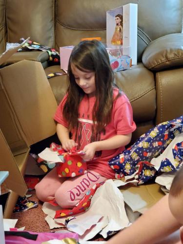 12:44:03 GMT-0600 (CST)