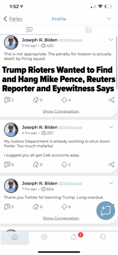 01:54:51 GMT-0600 (CST).image