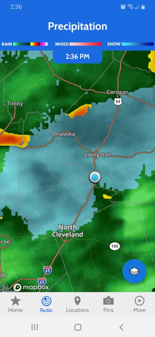 16:58:42 GMT-0600 (CST)