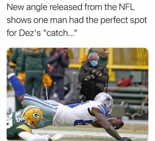 13:12:13 GMT-0500 (EST).image