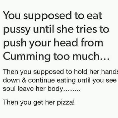 15:52:49 GMT-0800 (PST)