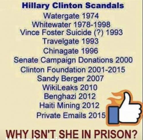 17:14:26 GMT-0800 (PST).image