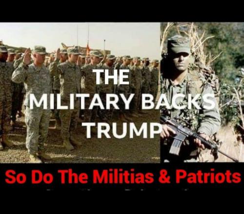 16:00:35 GMT-0600 (CST)