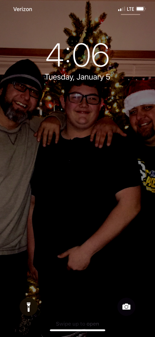 07:54:05 GMT-0600 (CST).image