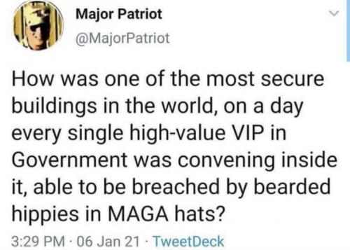 23:41:03 GMT-0700 (MST).image