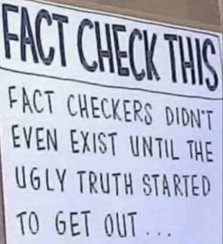 01:37:00 GMT-0600 (CST)