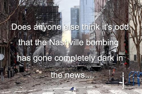 ATT-T-Mobile-outages-linger-after-Nashville-Christmas-RV-bombing-�-2