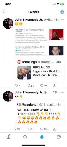 21:08:29 GMT-0500 (EST)